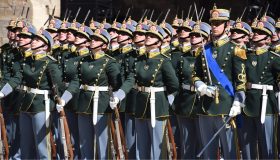 Concorso da 1.640 posti per Allievi della Guardia di Finanza, tra i requisiti il diploma: come partecipare