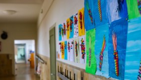 Concorso da 24 posti per insegnanti in Emilia-Romagna: i requisiti per partecipare