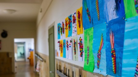 Concorso da 24 posti per insegnanti in Emilia-Romagna: i requisiti per partecipare