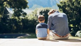 Congedo parentale 2027, possibile aumento della soglia di reddito per l’indennità