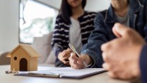 Rettifica del contratto di locazione, come fare la correzione con il Modello RLI