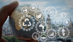 La sostenibilità ambientale, sociale ed economica, insieme al benessere animale delle DOP al centro dell’interesse di AECIS