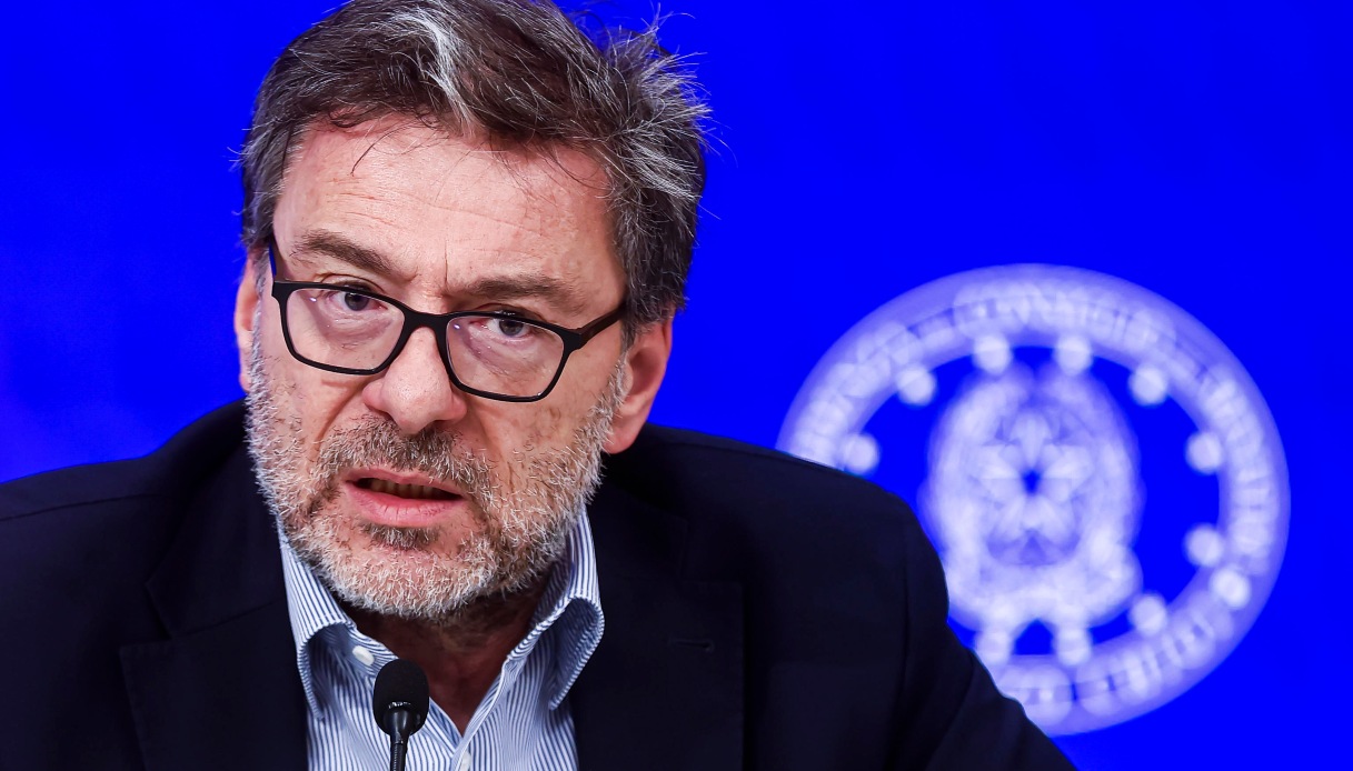 manovra 2027 caccia alle coperture quali promesse saranno mantenute e quali no da Quifinanza.it manovra 2027 caccia alle coperture quali promesse saranno mantenute e quali no