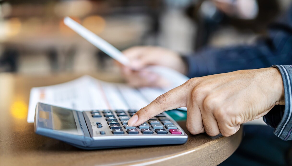 collaboratori trasformati in dipendenti l8217inps chiede tutti i contributi la sentenza da Quifinanza.it collaboratori trasformati in dipendenti l8217inps chiede tutti i contributi la sentenza
