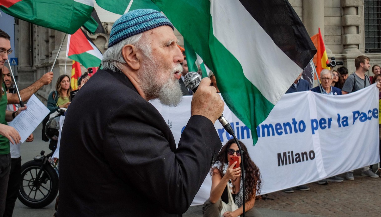 ddl antisemitismo alla camera cosa prevede la definizione dell8217ihra e quali sono i rischi per la scuola da Quifinanza.it ddl antisemitismo alla camera cosa prevede la definizione dell8217ihra e quali sono i rischi per la scuola