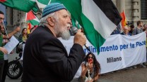 Ddl antisemitismo alla Camera: cosa prevede la definizione dell’Ihra e quali sono i rischi per la Scuola