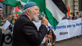 Ddl antisemitismo alla Camera: cosa prevede la definizione dell’Ihra e quali sono i rischi per la Scuola