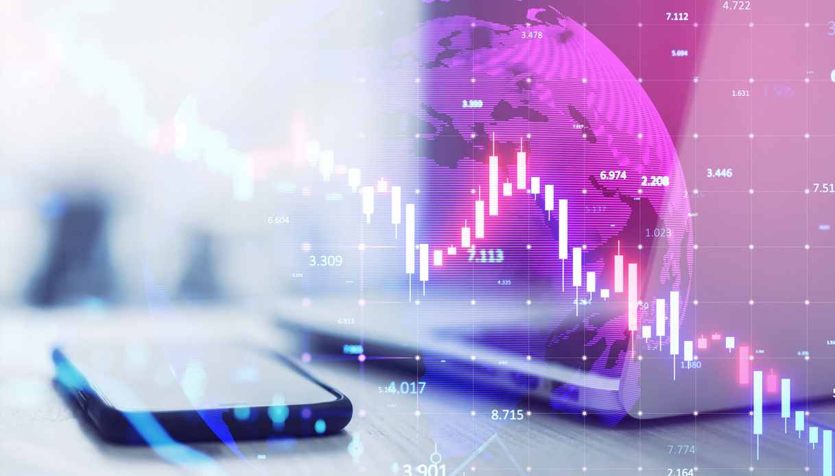 debito record e corse digitali ai depositi cosa rischiano btp fondi e risparmi da Quifinanza.it debito record e corse digitali ai depositi cosa rischiano btp fondi e risparmi