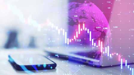 Debito record e corse digitali ai depositi: cosa rischiano Btp, fondi e risparmi