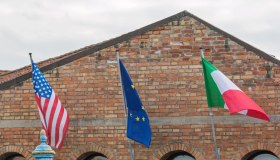 Debito USA a 40mila miliardi, perché il record costa casa anche a Europa e Italia