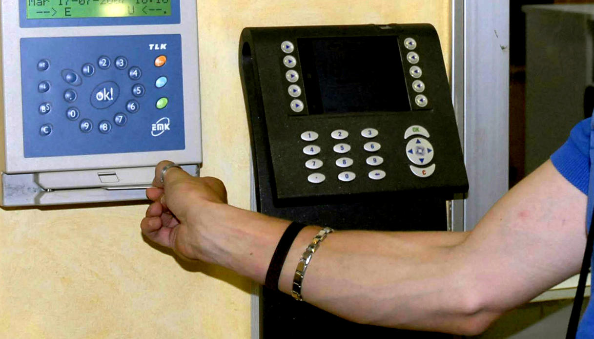 decreto pa convertito cosa cambia per i dipendenti pubblici dalle assunzioni alle ferie non godute da Quifinanza.it decreto pa convertito cosa cambia per i dipendenti pubblici dalle assunzioni alle ferie non godute
