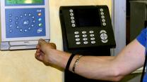 Decreto PA convertito, cosa cambia per i dipendenti pubblici dalle assunzioni alle ferie non godute