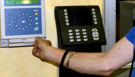 Decreto PA convertito, cosa cambia per i dipendenti pubblici dalle assunzioni alle ferie non godute