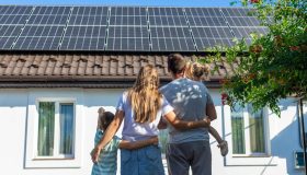 Case green, scatta la procedura di infrazione contro l’Italia: cosa rischia