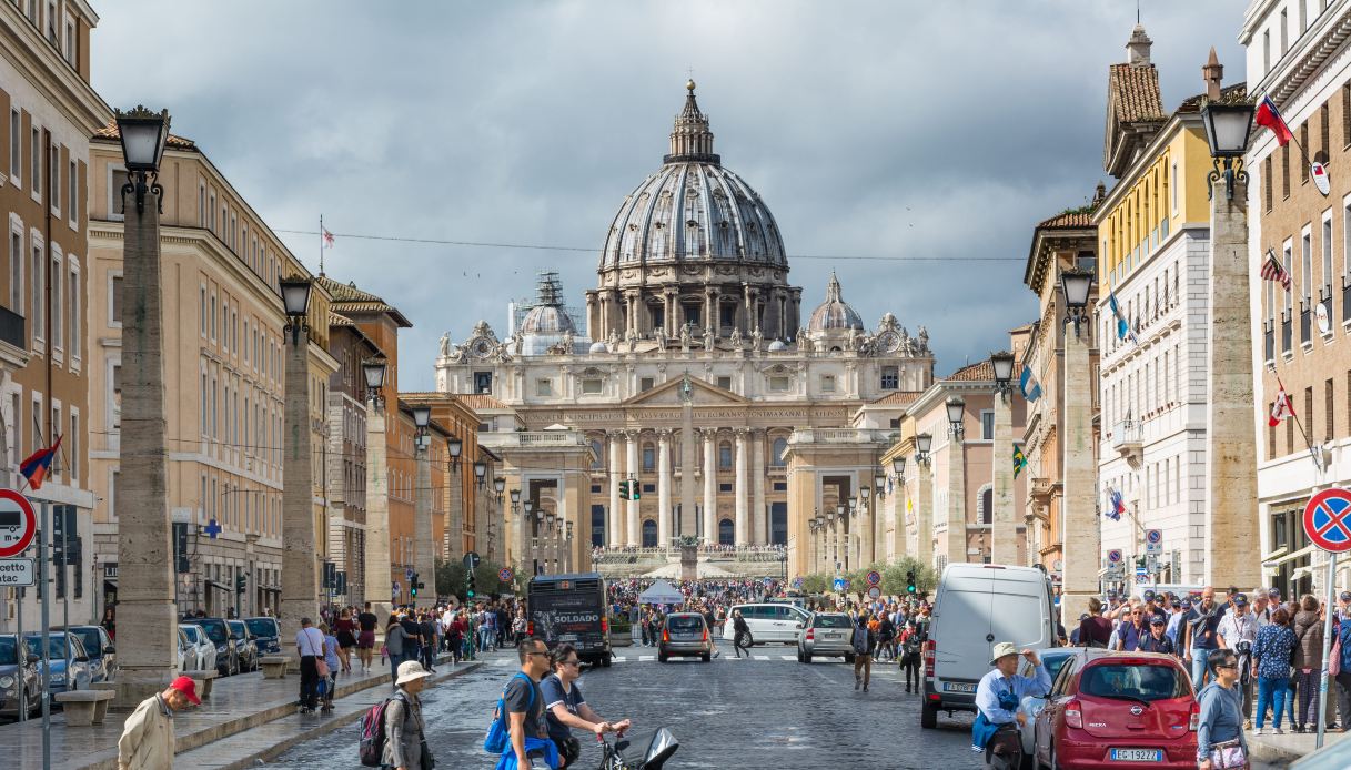 dove si vive meglio in italia la classifica delle regioni 2 eccezioni al sud da Quifinanza.it dove si vive meglio in italia la classifica delle regioni 2 eccezioni al sud