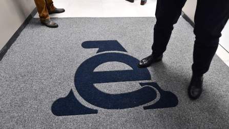Drenaggio fiscale da 35,4 miliardi: cosa cambia per stipendi e pensioni