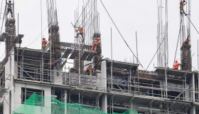 Economia non osservata, oltre 218 miliardi tra sommerso e illegale: aumenta il lavoro nero