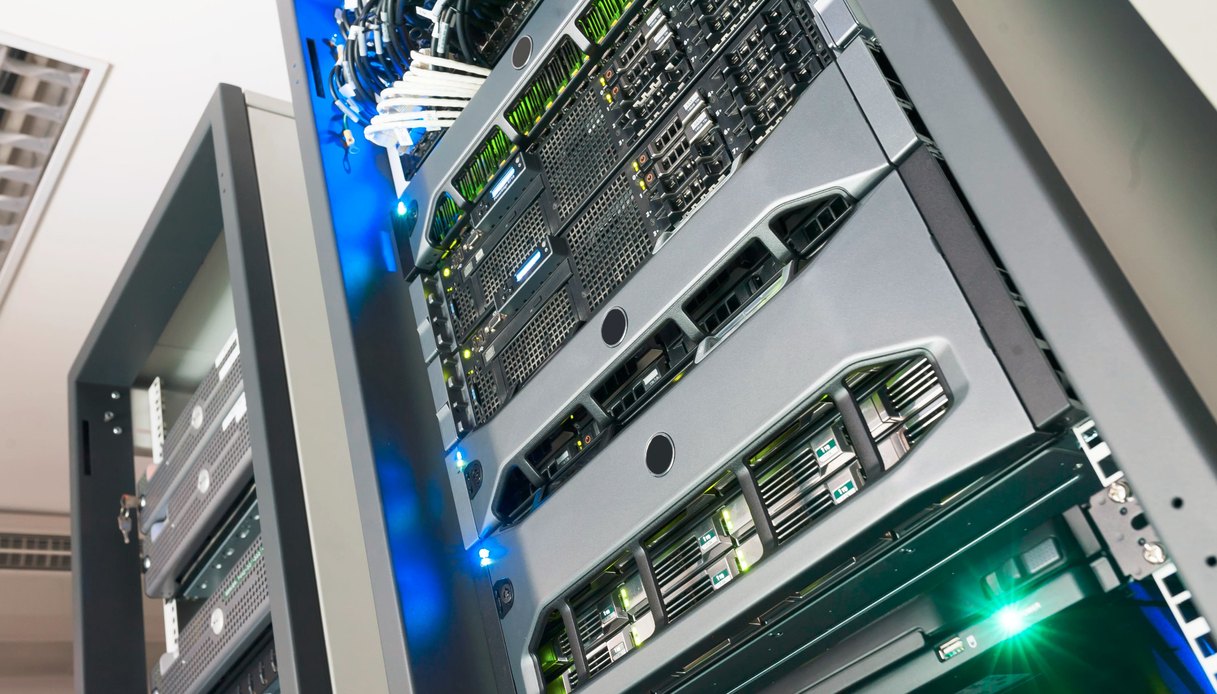 ai elice crolla in corea l8217europa attende la prova dei ricavi dei data center da Quifinanza.it ai elice crolla in corea l8217europa attende la prova dei ricavi dei data center