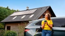 Dalle bollette ai giga e all’auto elettrica: la strategia dell’operatore unico per tagliare i costi di casa e mobilità