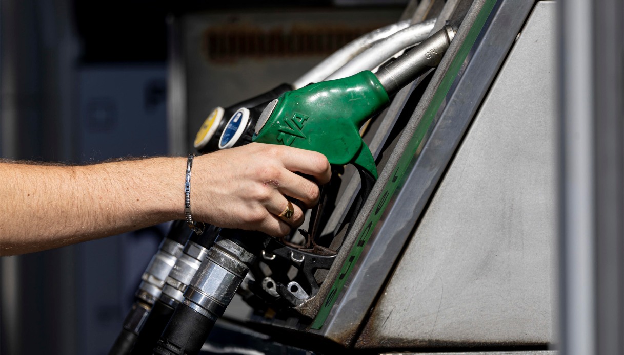 carburanti eni proroga il tetto ai prezzi fino a fine 2026 diesel a 225 euro e benzina a 199 da Quifinanza.it carburanti eni proroga il tetto ai prezzi fino a fine 2026 diesel a 225 euro e benzina a 199