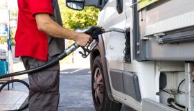 Autotrasportatori, non solo sciopero: con l’Ets2 rischio aumento diesel. La scelta dell’Ue e dell’Italia