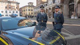 Evasione fiscale, la Cassazione apre al sequestro dei conti correnti anche per soldi guadagnati legalmente