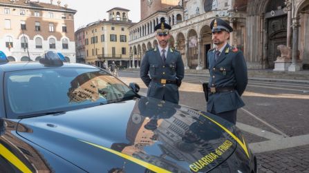Evasione fiscale, la Cassazione apre al sequestro dei conti correnti anche per soldi guadagnati legalmente