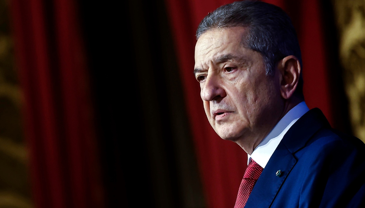clima bankitalia dopo l8217obbligo di polizza serve prevenzione panetta non 232 un rischio futuro da Quifinanza.it clima bankitalia dopo l8217obbligo di polizza serve prevenzione panetta non 232 un rischio futuro