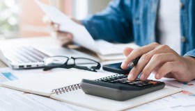Fattura non pagata, come muoversi in modo legale per ottenere il saldo velocemente