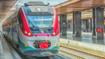 Ferrovie dello Stato assume diplomati senza esperienza in 10 Regioni: 33.000 euro di stipendio