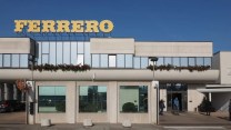 Ferrero assume manutentori meccanici ed elettronici ad Alba: requisiti e stipendio
