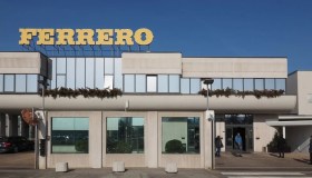 Ferrero assume manutentori meccanici ed elettronici ad Alba: requisiti e stipendio
