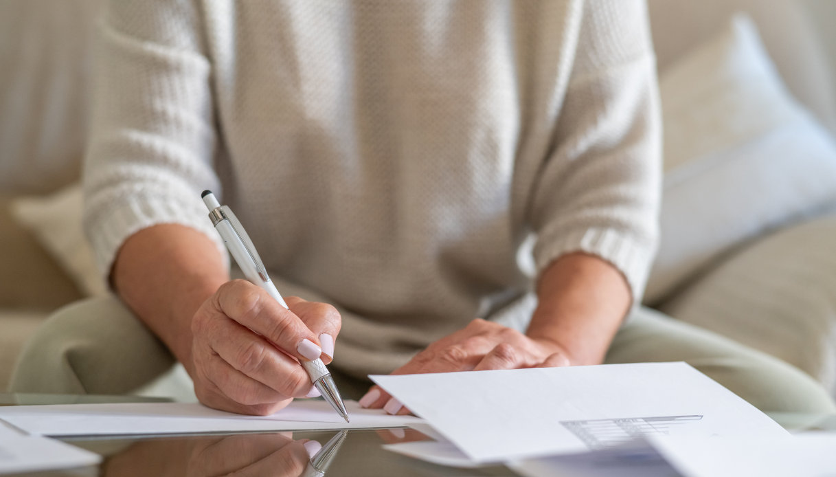 flat tax a 100mila euro e ipotesi iva dagli 85mila cosa pu242 cambiare con la manovra 2027 da Quifinanza.it flat tax a 100mila euro e ipotesi iva dagli 85mila cosa pu242 cambiare con la manovra 2027