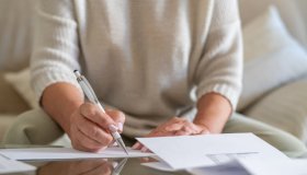 Flat tax a 100mila euro e ipotesi Iva dagli 85mila, cosa può cambiare con la Manovra 2027