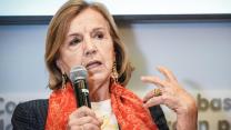 Pensioni, Elsa Fornero avverte: “La sostituzione generazionale non ha funzionato”