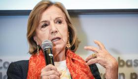 Pensioni, Elsa Fornero avverte: “La sostituzione generazionale non ha funzionato”