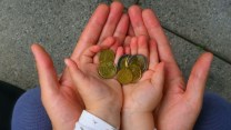 Manovra 2027, fringe benefit in busta paga: quando rischia di essere tassato