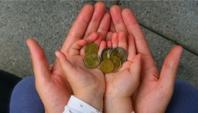 Manovra 2027, fringe benefit in busta paga: quando rischia di essere tassato