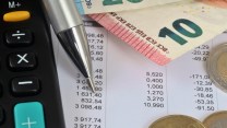 Bonus busta paga, confermate esenzioni per fringe benefit: importo ed erogazione