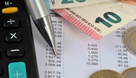 Bonus busta paga, confermate esenzioni per fringe benefit: importo ed erogazione