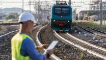 Ferrovie dello Stato assume neolaureati: contratto indeterminato e stipendio da 33.000 euro