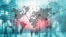Fuga dai mercati emergenti, ritirati 26,3 miliardi: cosa rischiano gli ETF