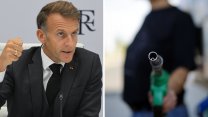G7, 100 milioni di barili dalle riserve: cosa cambia per benzina, diesel e bollette in Italia