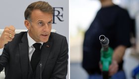 G7, 100 milioni di barili dalle riserve: cosa cambia per benzina, diesel e bollette in Italia