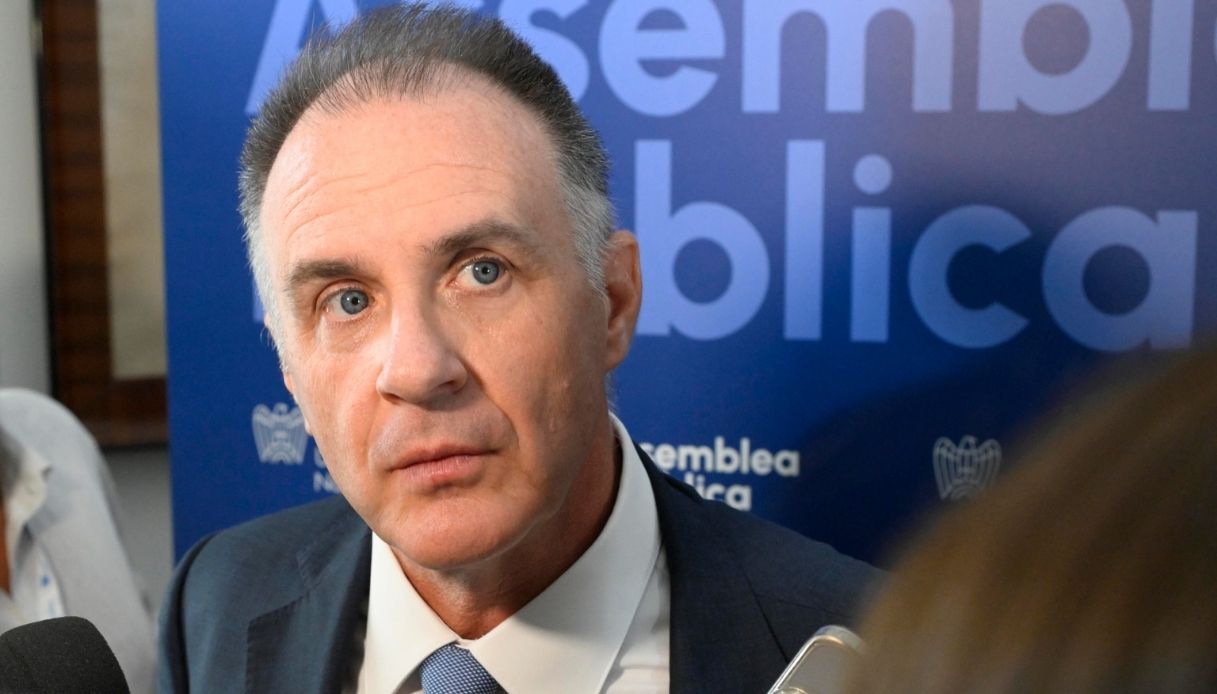 gas russo orsini riapre tema energia non ci pu242 essere ideologia serve competitivit224 da Quifinanza.it gas russo orsini riapre tema energia non ci pu242 essere ideologia serve competitivit224