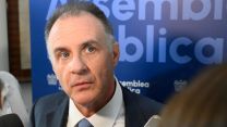 Gas russo, Orsini riapre tema energia: “Non ci può essere ideologia, serve competitività”