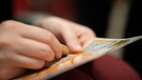 Truffa sui Gratta e Vinci: maxi sequestro da 25 milioni di euro a 5 ex dipendenti