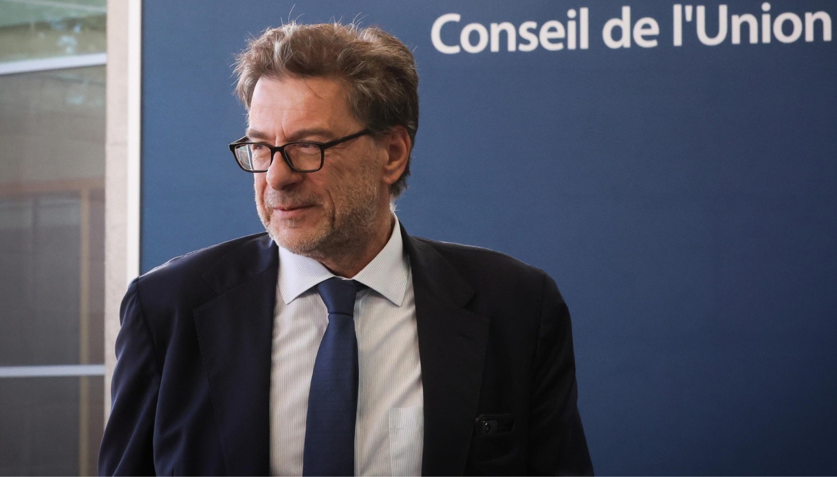 ue approvata clausola di salvaguardia nazionale cosa pu242 cambiare nella manovra 2027 da Quifinanza.it ue approvata clausola di salvaguardia nazionale cosa pu242 cambiare nella manovra 2027