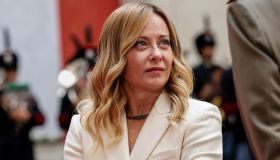 Giorgia Meloni sul Pil dell’Italia: “La crescita per il 2026 può arrivare all’ +1%”