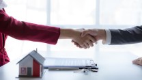 Come vendere una casa se il proprietario è incapace di intendere e di volere